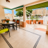 Re-Sale - Townhouse - Guardamar del Segura - Guardamar del Segura - Town