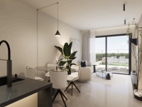 New - Apartment - San Miguel de Salinas - San Miguel - Town