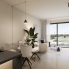 New - Apartment - San Miguel de Salinas - San Miguel - Town
