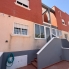 Re-Sale - Townhouse - Ciudad Quesada - Doña Pepa