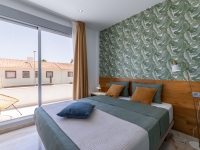 Re-Sale - Detached Villa - Ciudad Quesada - Lo Marabu