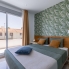 Re-Sale - Detached Villa - Ciudad Quesada - Lo Marabu