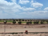 Nye - Frittliggende Villa - Fuente Álamo - Fuente Alamo