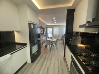 Re-Sale - Semi Detached Villa - Orihuela Costa - Villamartin