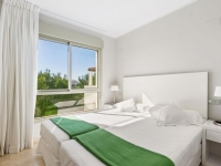 Re-Sale - Apartment - Las Colinas Golf Resort