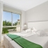 Re-Sale - Apartment - Las Colinas Golf Resort