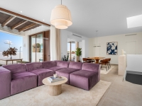 New - Detached Villa - Algorfa - La Finca Golf Resort