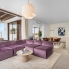 New - Detached Villa - Algorfa - La Finca Golf Resort