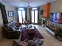 Re-Sale - Detached Villa - Algorfa - La Finca Golf Resort