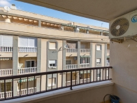 Re-Sale - Apartment - Torrevieja - Torrevieja - Centre