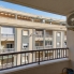 Re-Sale - Apartment - Torrevieja - Torrevieja - Centre