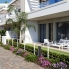 New - Townhouse - Santa Rosalía - Santa Rosalía Lake & Life Resort