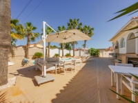 Re-Sale - Detached Villa - Ciudad Quesada - Ciudad Quesada - Town