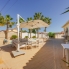 Re-Sale - Detached Villa - Ciudad Quesada - Ciudad Quesada - Town