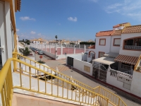 Re-Sale - Apartment - Torrevieja - Altos del Limonar