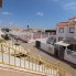 Re-Sale - Apartment - Torrevieja - Altos del Limonar