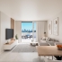 New - Apartment - Pilar de La Horadada - Pilar de La Horadada - Town