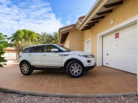 Re-Sale - Detached Villa - Orihuela Costa - Cabo Roig