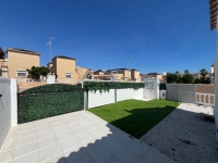 Re-Sale - Quad Villa - Orihuela Costa - Punta Prima