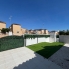 Re-Sale - Quad Villa - Orihuela Costa - Punta Prima