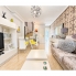 Re-Sale - Townhouse - Ciudad Quesada - La Fiesta