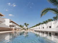 New - Apartment - Pulpi - Mar de Pulpí
