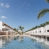 New - Apartment - Pulpi - Mar de Pulpí