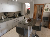 Re-Sale - Apartment - Orihuela Costa - Playa Flamenca