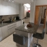 Re-Sale - Apartment - Orihuela Costa - Playa Flamenca