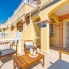 Re-Sale - Townhouse - Orihuela Costa - Las Filipinas