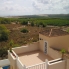 Re-Sale - Detached Villa - San Miguel de Salinas - Lake View Mansions