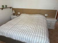 Re-Sale - Townhouse - Algorfa - Montemar