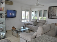 Re-Sale - Detached Villa - Orihuela Costa - Los Dolses