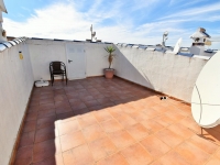 Re-Sale - Apartment - Orihuela Costa - La Florida