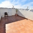 Re-Sale - Apartment - Orihuela Costa - La Florida