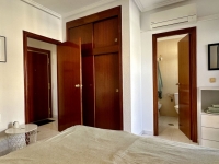 Re-Sale - Apartment - Torrevieja - Torrevieja - Centre