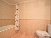 Re-Sale - Apartment - Orihuela Costa - Punta Prima