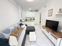 Re-Sale - Apartment - Orihuela Costa - La Zenia