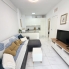 Re-Sale - Apartment - Orihuela Costa - La Zenia