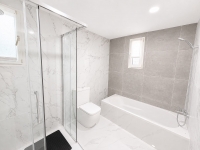 Re-Sale - Detached Villa - Orihuela Costa - Villamartin