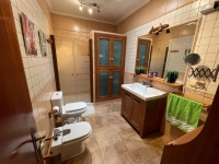 Re-Sale - Detached Villa - San Miguel de Salinas - pueblo