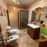 Re-Sale - Detached Villa - San Miguel de Salinas - pueblo