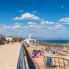 Re-Sale - Apartment - Torrevieja - Aguas Nuevas
