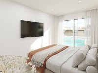 Nueva - Apartamento - Guardamar del Segura - El Raso