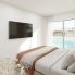Nueva - Apartamento - Guardamar del Segura - El Raso