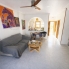 Re-Sale - Townhouse - Ciudad Quesada - Altos de Quesada