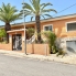 Re-Sale - Detached Villa - Benijofar - Benijofar - Village