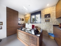 Re-Sale - Detached Villa - Los Alcazares - Serena Golf