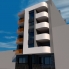 Nieuw - Appartement - Torrevieja - Playa Del Cura