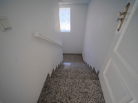 Re-Sale - Detached Villa - Ciudad Quesada - Doña Pepa